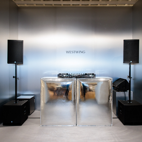 Westwing_TheMunichStore_2