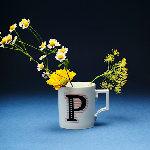 Westwing x Meissen 2.0 1