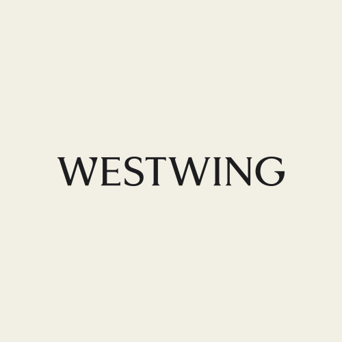 Westwing Executive Team 