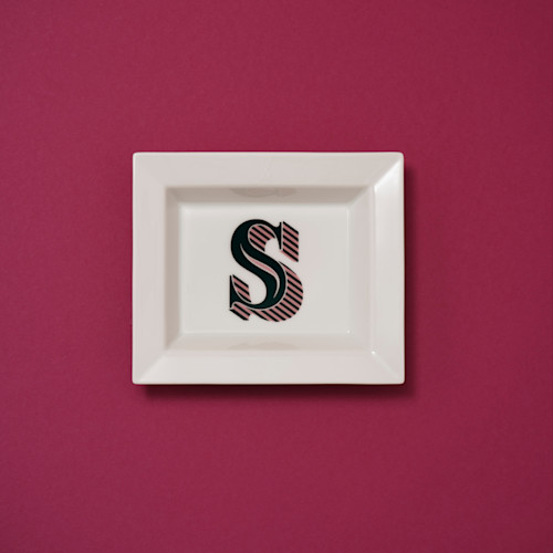 Westwing Westwing Collection x MEISSEN Vide Poche Tray S Mood (1)