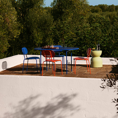 WESTWING OUTDOOR CAMPAIGN 7