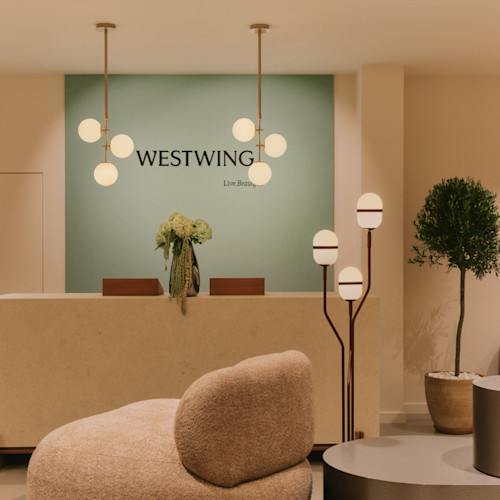 WESTWING STORE COLOGNE 6