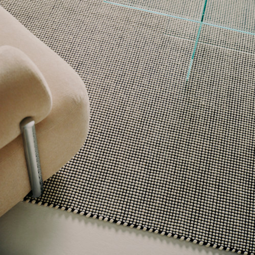 WESTWING RUGS CAMPAIGN 13