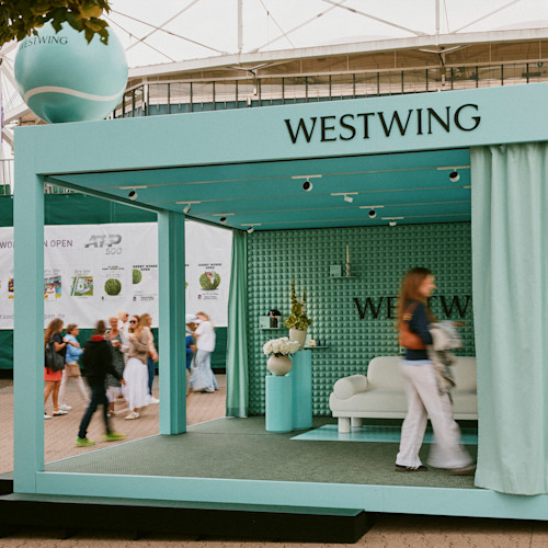 Westwing Halle Terra- Wortmann-Open-5