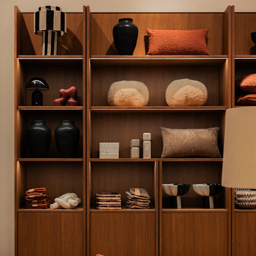 WESTWING STORE DUSSELDORF 5