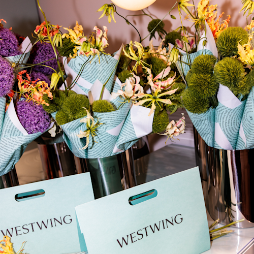 Westwing_TheMunichStore_Flower Bags