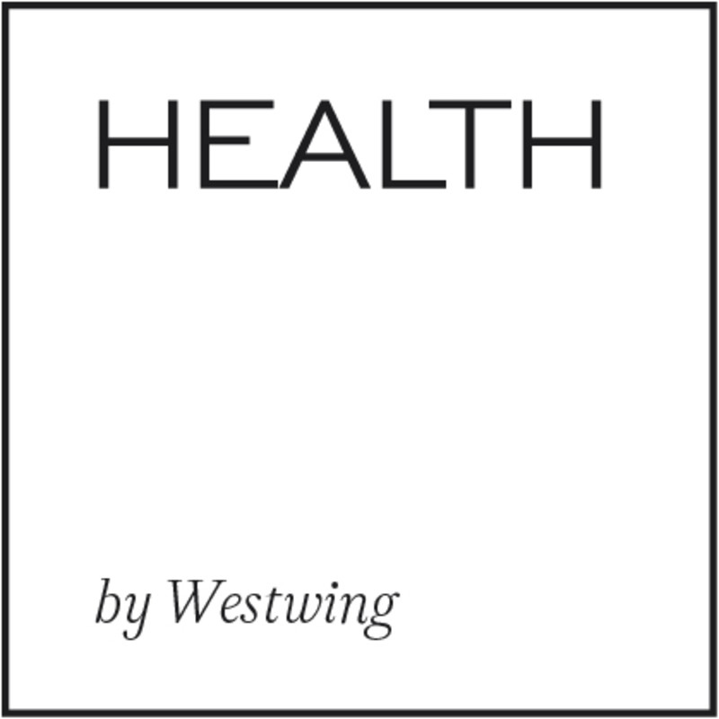 PCM-156 WetswingHealthLogo DACH-03