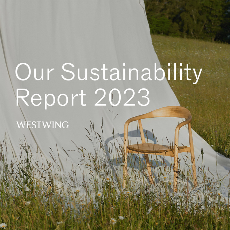 Newsroom_Sustainability Report 2024_Main Image