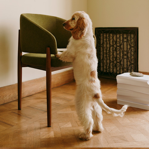 WESTWING CHAIRS CAMPAIGN 9