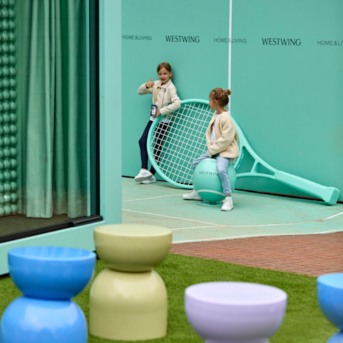 Westwing Hamburg Ladies-Open-6