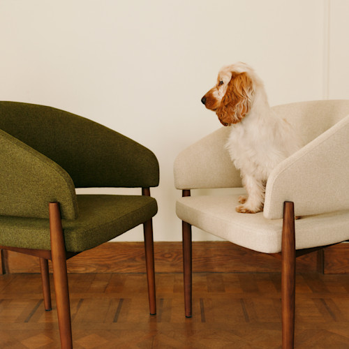 WESTWING CHAIRS CAMPAIGN 11