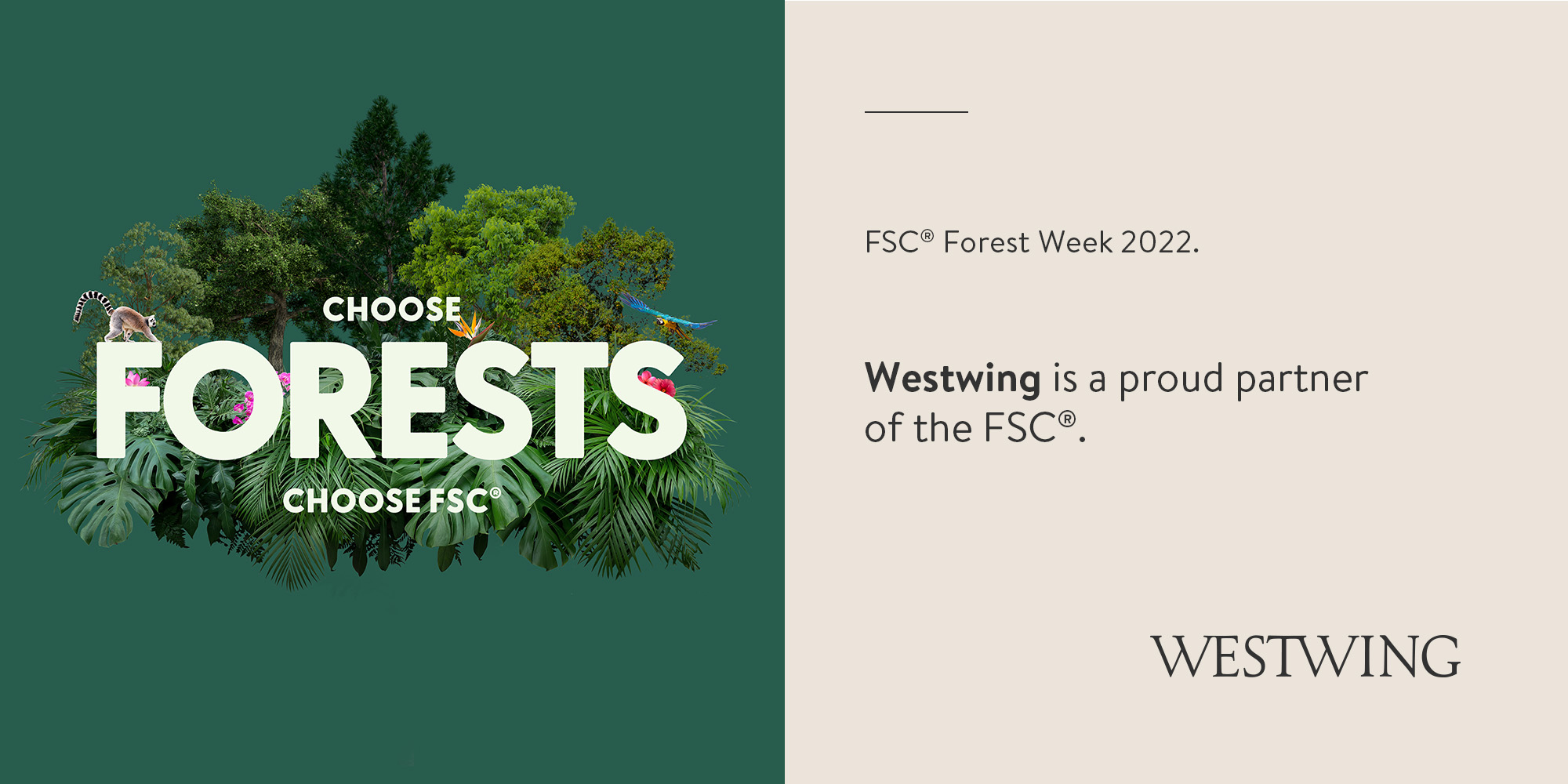 Wold Forest Week 2022_Article Header