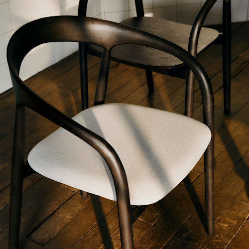 WESTWING CHAIRS CAMPAIGN 6