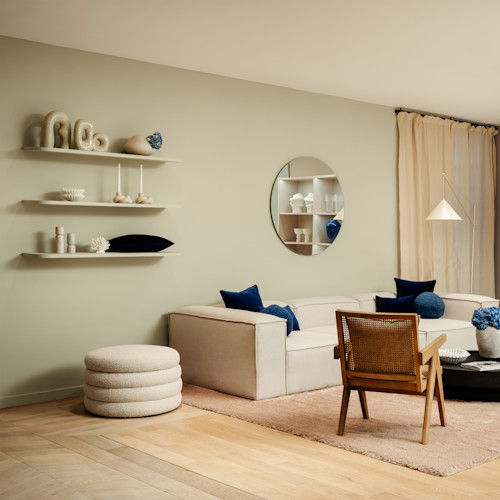 Westwing_Store_Printemps_4