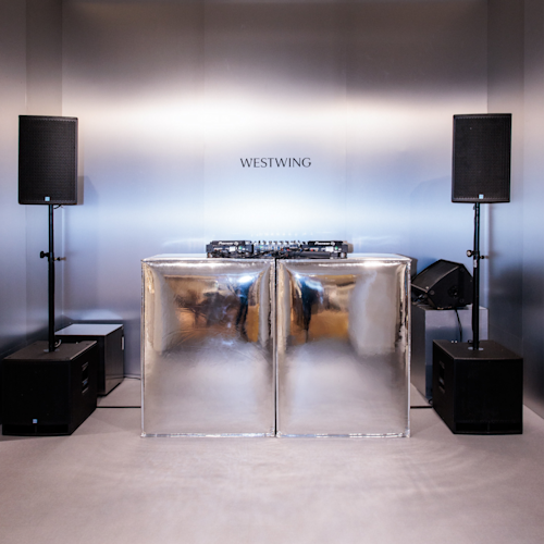 Westwing_TheMunichStore_1