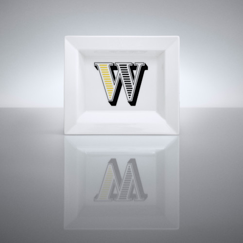 Westwing Westwing Collection x MEISSEN Vide Poche Tray W Mood (1)