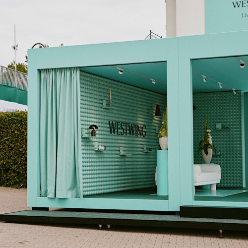 Westwing Halle Terra- Wortmann-Open-12