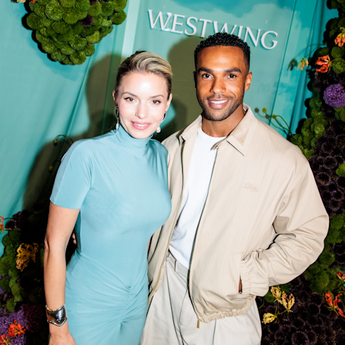 Delia Lachance_LucienLaviscount_Westwing_TheMunichStore