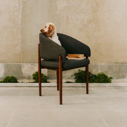WESTWING CHAIRS CAMPAIGN 12