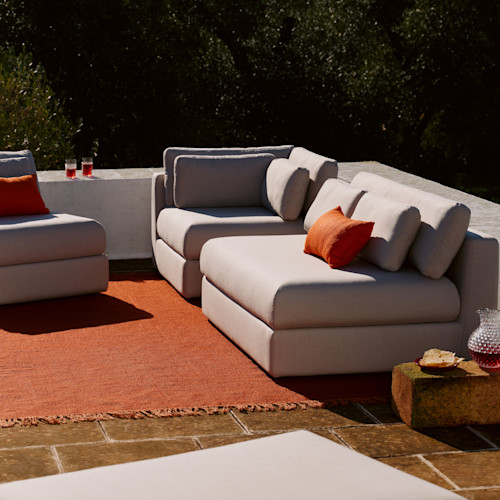 WESTWING OUTDOOR CAMPAIGN 15