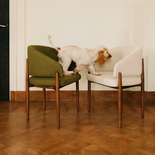 WESTWING CHAIRS CAMPAIGN 10
