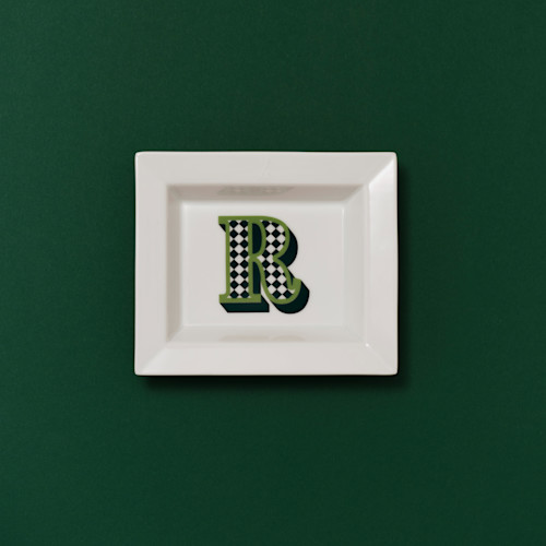 Westwing Westwing Collection x MEISSEN Vide Poche Tray R Mood (1)
