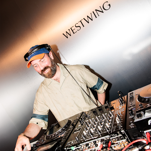 PublicPossession_Westwing_TheMunichStore