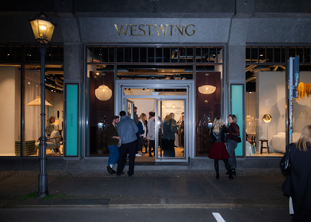 Leipzig_Store_Opening_Header