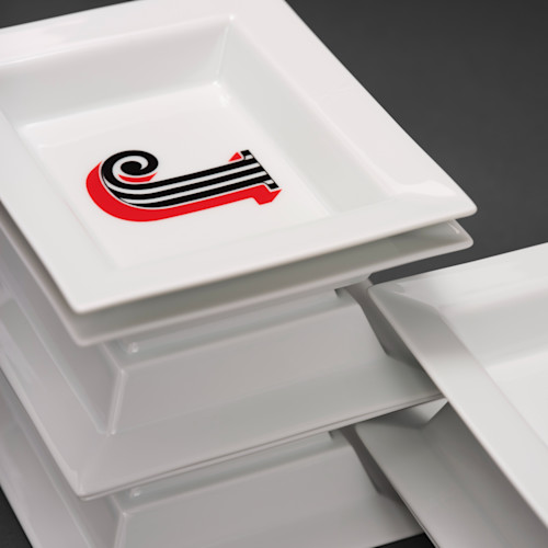 Westwing Westwing Collection x MEISSEN Vide Poche Tray Collection Mood (3)