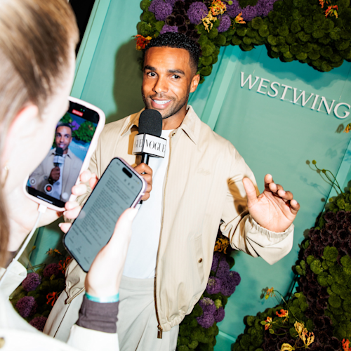 Lucien Laviscount_Westwing_TheMunichStore_6