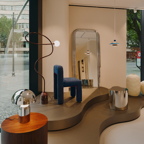 WESTWING STORE BERLIN 5