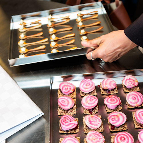 Westwing_TheMunichStore_Canapés