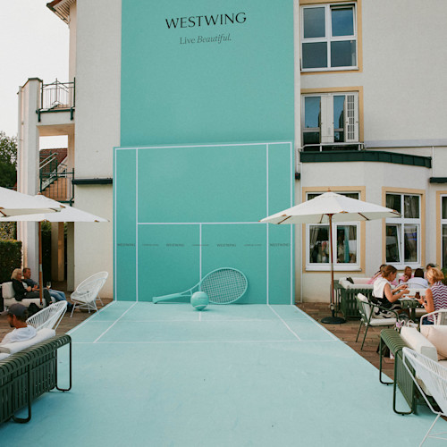 Westwing Halle Terra-Wortmann-Open-17