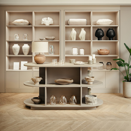 Westwing_Store_Printemps_8