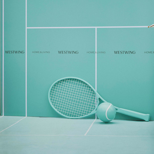 Westwing Halle Terra- Wortmann-Open-4