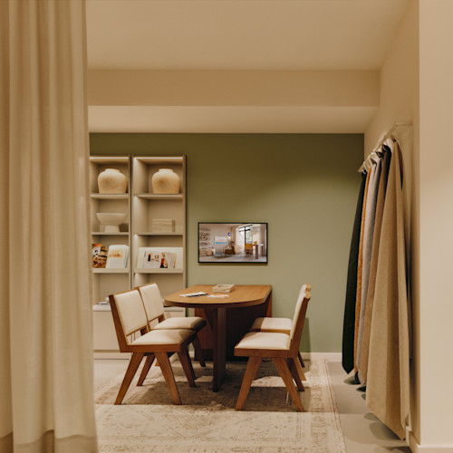 WESTWING STORE COLOGNE 13