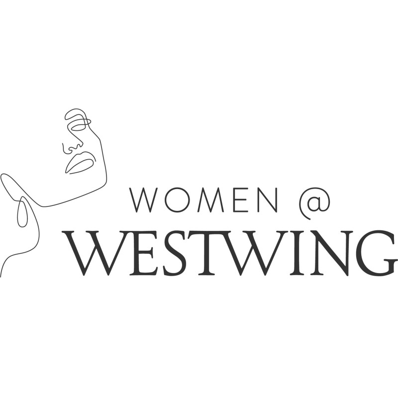 Women at Westwing_1_1