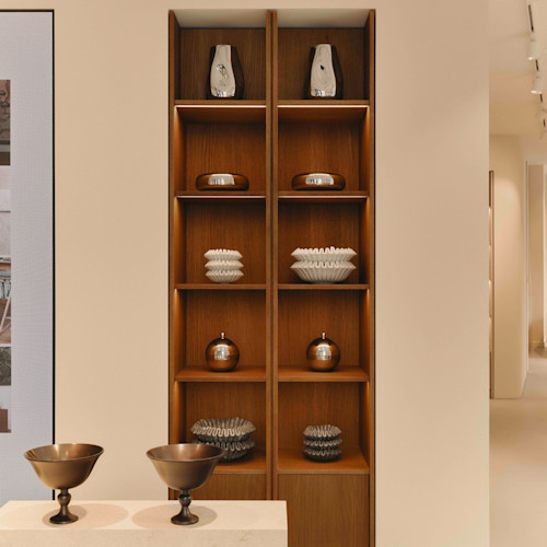 WESTWING STORE BERLIN 7