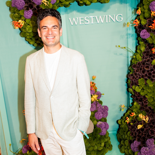 CEO Andreas Hoerning_Westwing_TheMunichStore_CPorikys_20250709_3891