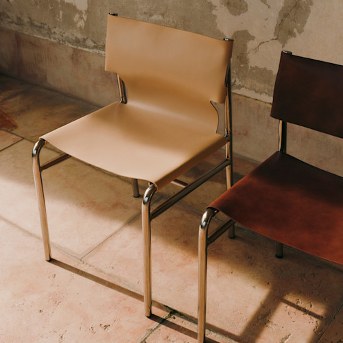 WESTWING CHAIRS CAMPAIGN 26