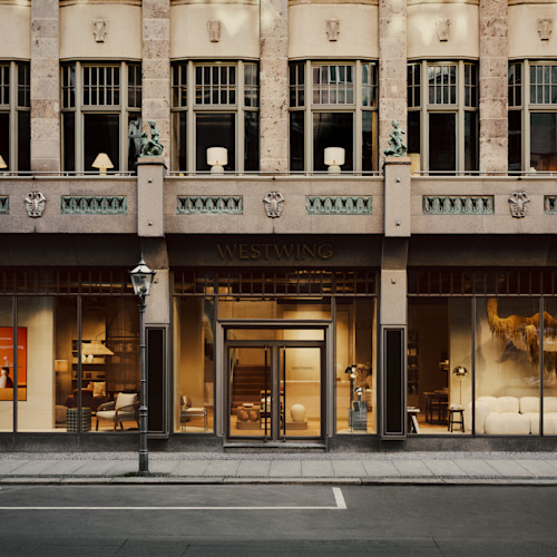 Westwing_Store_Leipzig_1