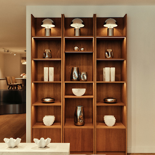 WESTWING STORE MUNICH 13