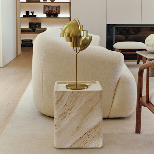 WESTWING x GUBI Beetle Edition by Delia Lachance 24