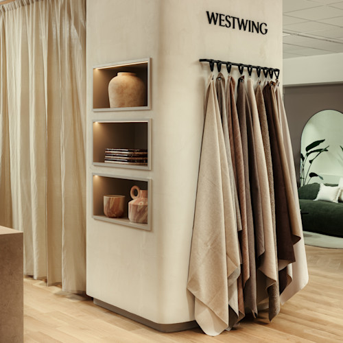 Westwing_Store_Printemps_11