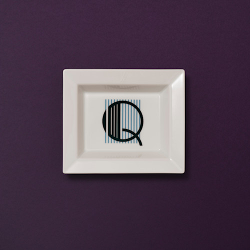 Westwing Westwing Collection x MEISSEN Vide Poche Tray Q Mood (1)