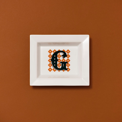 Westwing Westwing Collection x MEISSEN Vide Poche Tray G Mood (1)