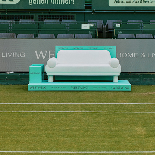 Westwing Halle Terra-Wortmann-Open-18