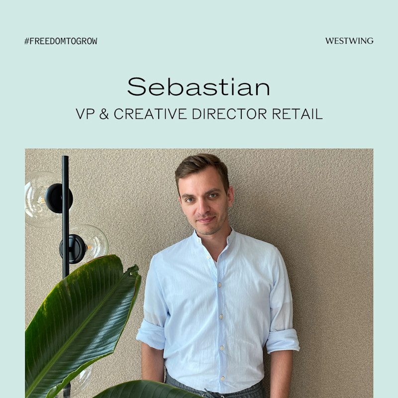 Sebastian