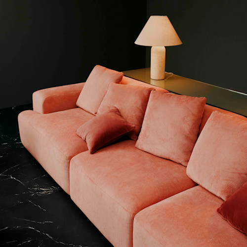 WESTWING SOFA CAMPAIGN 2