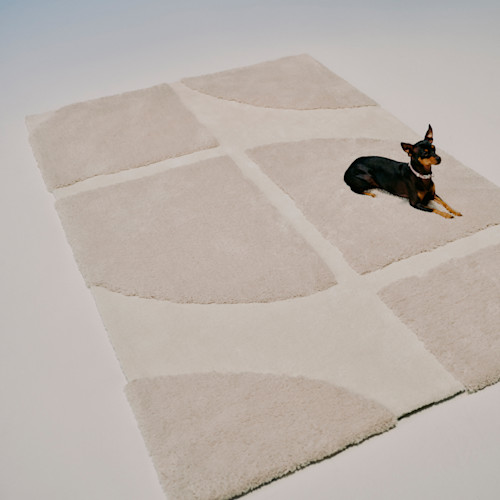 WESTWING RUGS CAMPAIGN 9